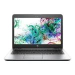 لپ تاپ استوک HP EliteBook 840 G3 Core i5-6300U نسل ششم