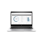 لپ تاپ استوک  HP EliteBook 850 G1 Core i7-4600U نسل چهارم