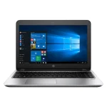 لپ تاپ استوک HP ProBook 450 G4 Core i5-7200U نسل هفتم