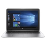 لپ تاپ استوک HP EliteBook 850 G4 Core i5-7200U نسل هفتم